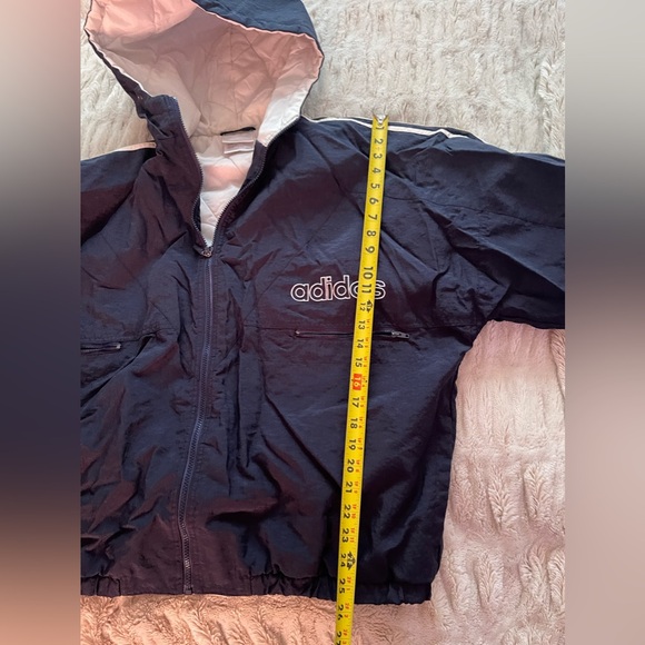Adidas Jacket - Picture 11 of 12
